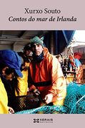 Contos Do Mar De Irlanda (Edición Literaria - Narrativa) (en Gallego)