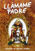 Llámame padre