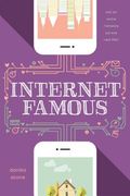 Internet Famous (en Inglés)
