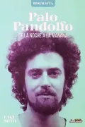Palo Pandolfo: De la Noche a la Mañana (in Spanish)
