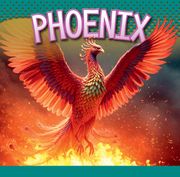 Phoenix (en Inglés)