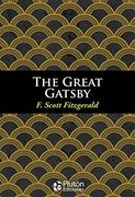 The Great Gatsby: 1 (English Classic Books) (en Inglés)