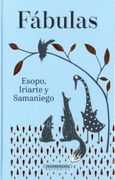 Fábulas (in Spanish)