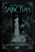 Sanctum - Madeleine Roux - V & R Editoras