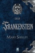 Frankenstein (en Portugués)