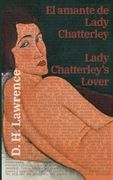 El Amante de Lady Chatterley - Lady Chatterley's Lover