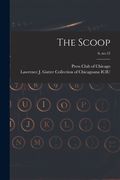 The Scoop; 6, no.12 (en Inglés)