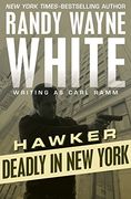 Deadly in New York (Hawker)