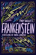 Mary Shelley's Frankenstein (Everyone can be a Reader (Classics)) (en Inglés)