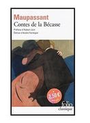 Contes De La Becasse