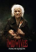 The Midwives (en Inglés)