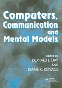 Computers, Communication, and Mental Models (en Inglés)