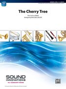 The Cherry Tree: Conductor Score & Parts (en Inglés)