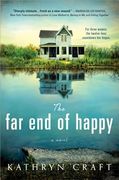 The Far End of Happy (en Inglés)