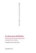 La Inocencia del Haiku