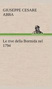 Le Rive Della Bormida nel 1794 (en Alemán)