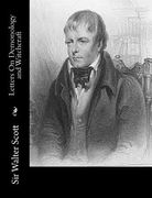 Letters On Demonology and Witchcraft (en Inglés)