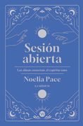 SESION ABIERTA (in Spanish)