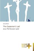 The Carpenter's Lad