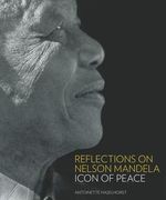 reflections on nelson mandela