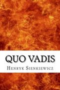 Quo Vadis