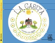 La Casita