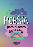POESIA PARA EL RESTO DE LA VIDA