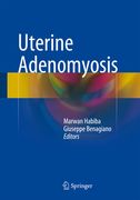 Uterine Adenomyosis (en Inglés)