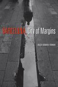 Barcelona, City of Margins (en Inglés)