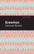 Erewhon (Mint Editions)