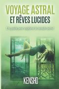 Voyage Astral Et R (en Francés)