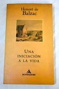 Una Iniciacion a la Vida