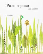 Paso a paso (en Gallego)