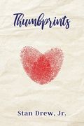 Thumbprints (en Inglés)