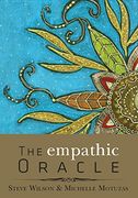 The Empathic Oracle (en Inglés)