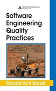 software engineering quality practices