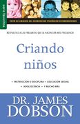 Criando Nios, Volume 3 (Serie Favoritos)