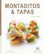 Libro Recetas Sabrosas en 30 Minutos Para Diabéticos De Erika  Casparek-Túrkkan,Doris Fritzsche - Buscalibre