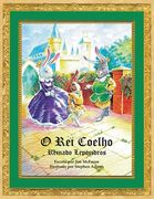O Rei Coelho: Reinado Leporideos (en Portugués)