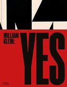 William Klein: Yes (en Inglés)
