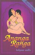 Ananga Ranga
