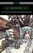 Annotated Alice: The 150th Anniversary Deluxe Edition (Annotated Books) (en Inglés)