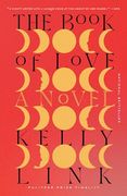 The Book of Love: A Novel (en Inglés)