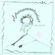 El Pasamontañas (el Dodo Bobo)