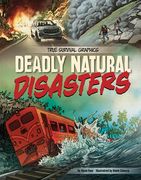 Deadly Natural Disasters (en Inglés)