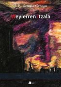 Weylerren Itzala (Kondagintza)