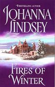 Fires of Winter: 1 (Haardrad Family) (en Inglés)