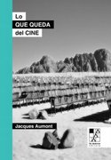 Lo que Queda del Cine
