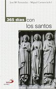 365 Días con los Santos
