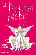 La Fabulosa Perla